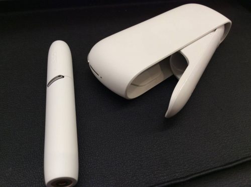 Why Should I Buy an IQOS Device Operate - rakpages